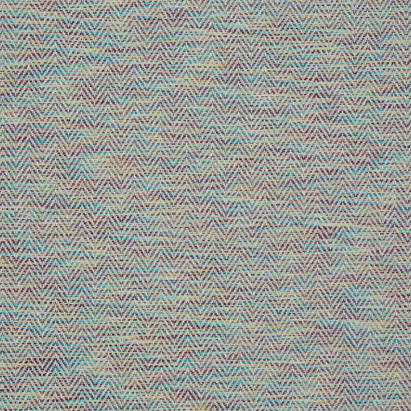 Sienna Mint