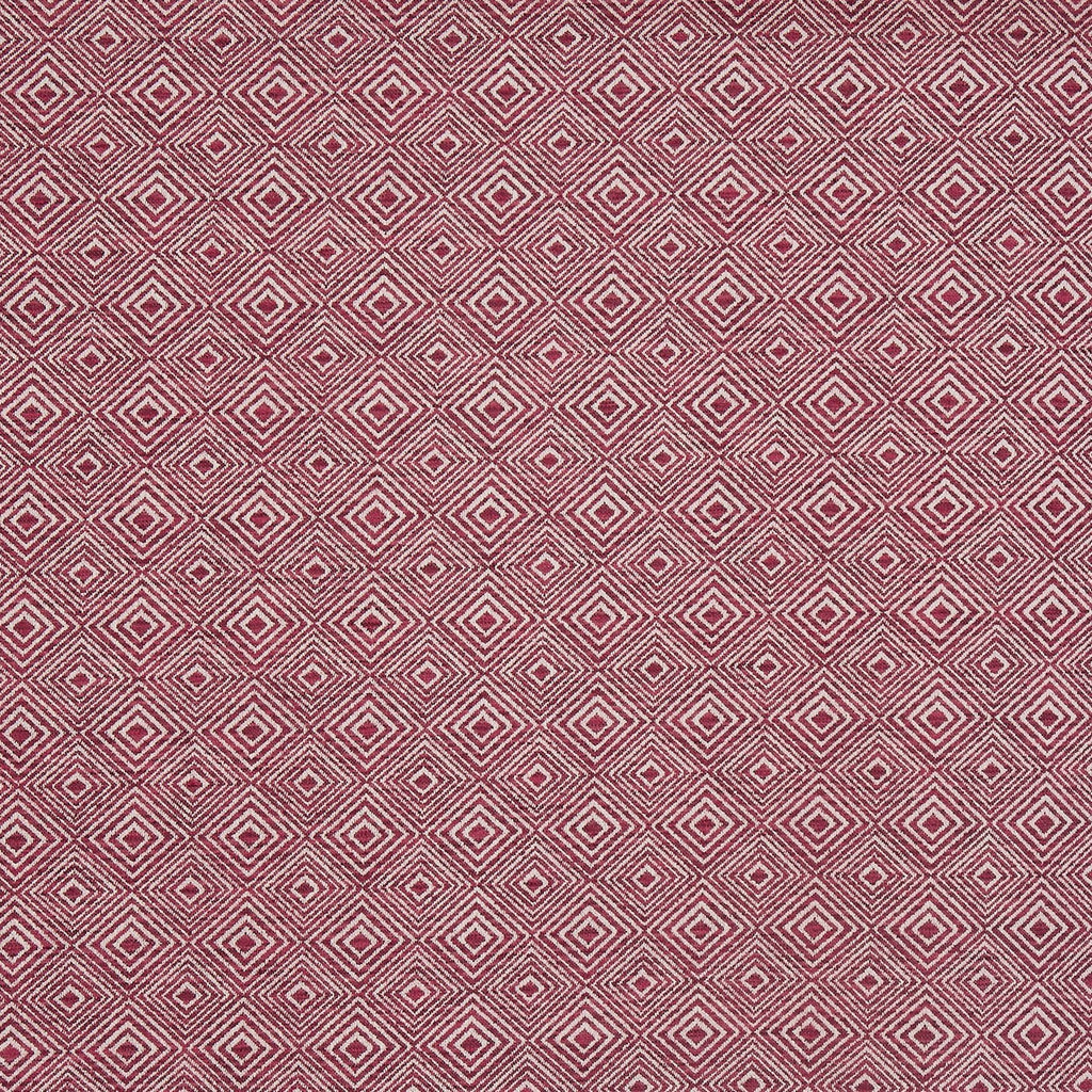 Vernazza Raspberry