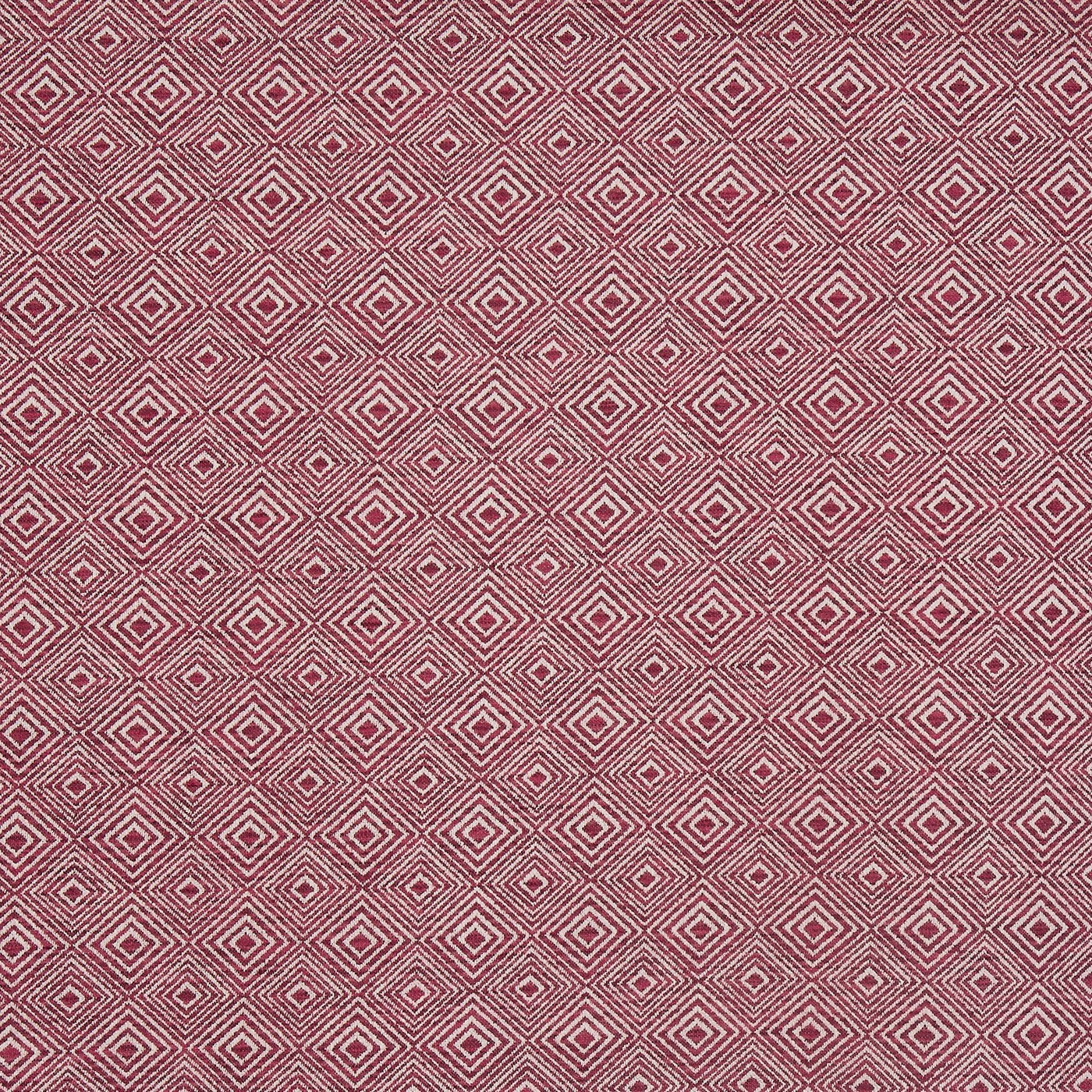Vernazza Raspberry