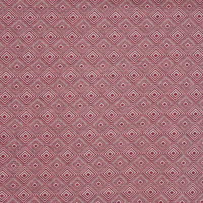 Vernazza Raspberry