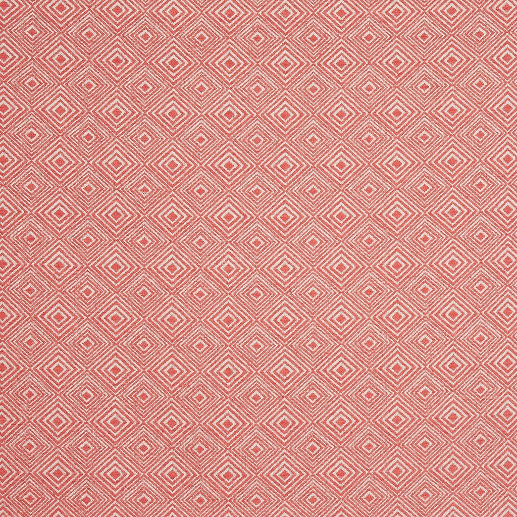 Vernazza Coral