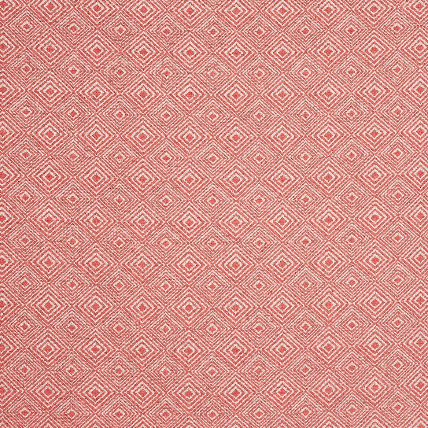 Vernazza Coral
