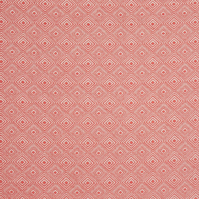 Vernazza Coral