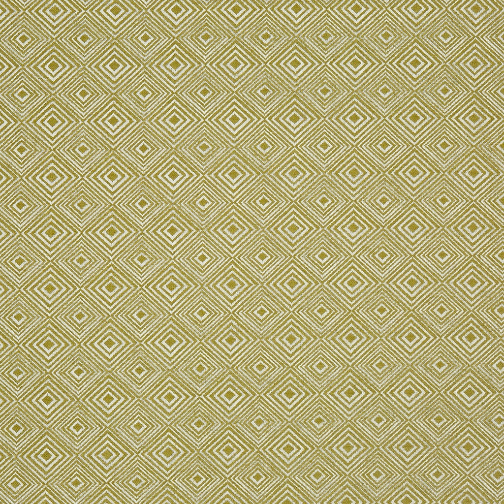 Vernazza Citron