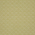 Vernazza Citron