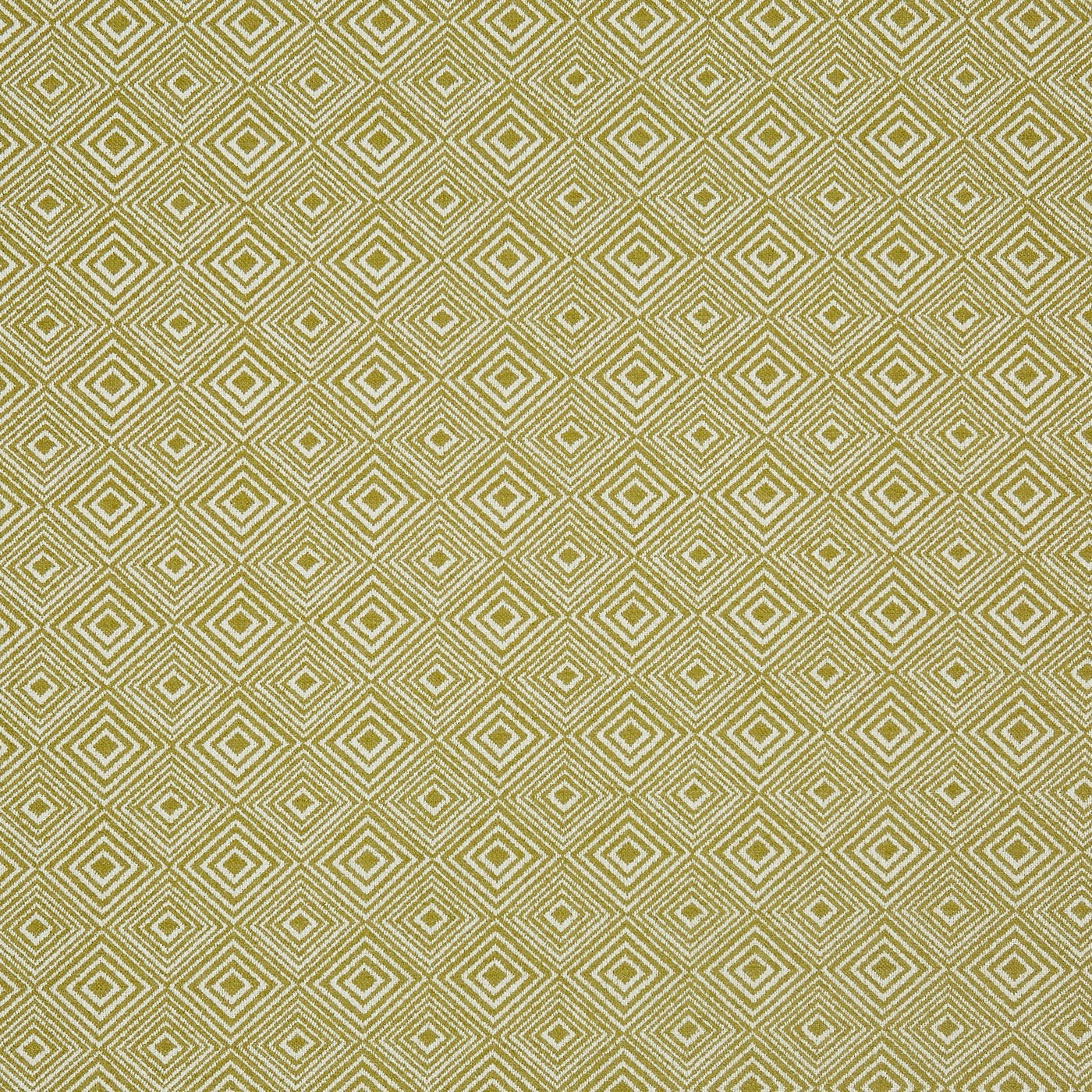 Vernazza Citron