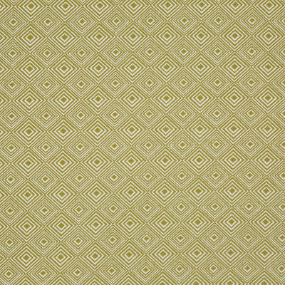 Vernazza Citron
