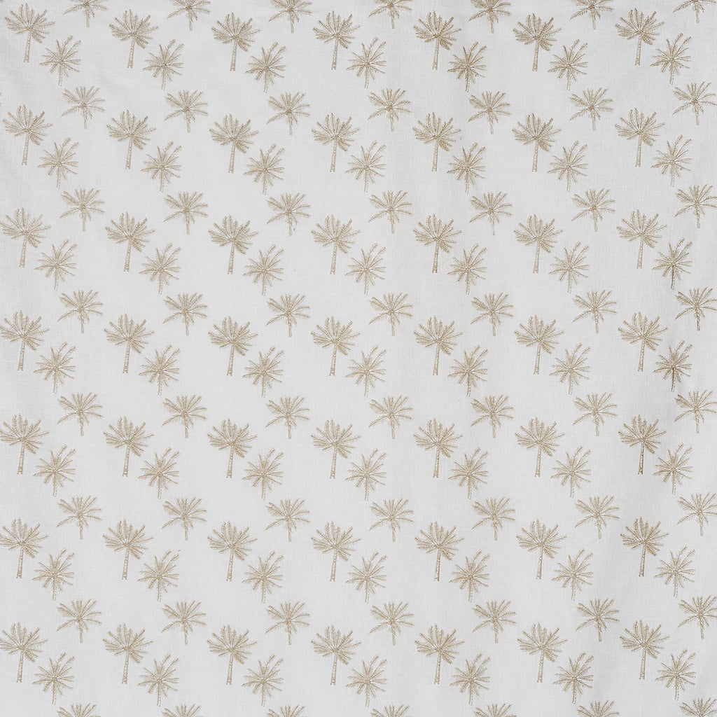 Little Palm Sand