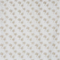 Little Palm Sand