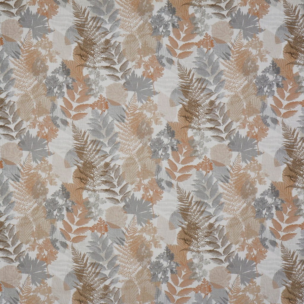 Forest Autumn (pts108)