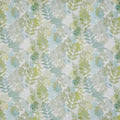 Forest Willow (pts108)