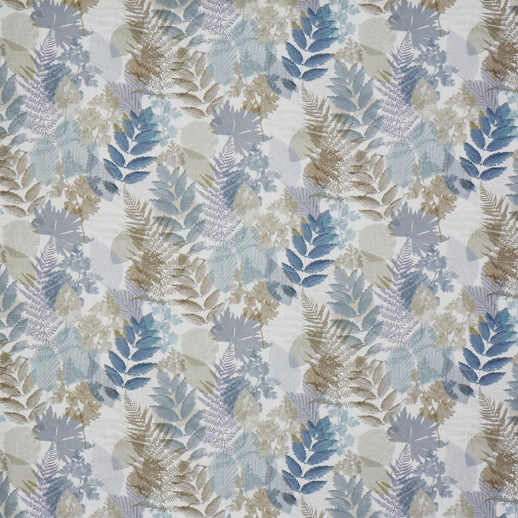 Forest Indigo (pts108)