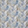 Forest Indigo (pts108)