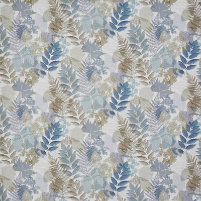 Forest Indigo (pts108)