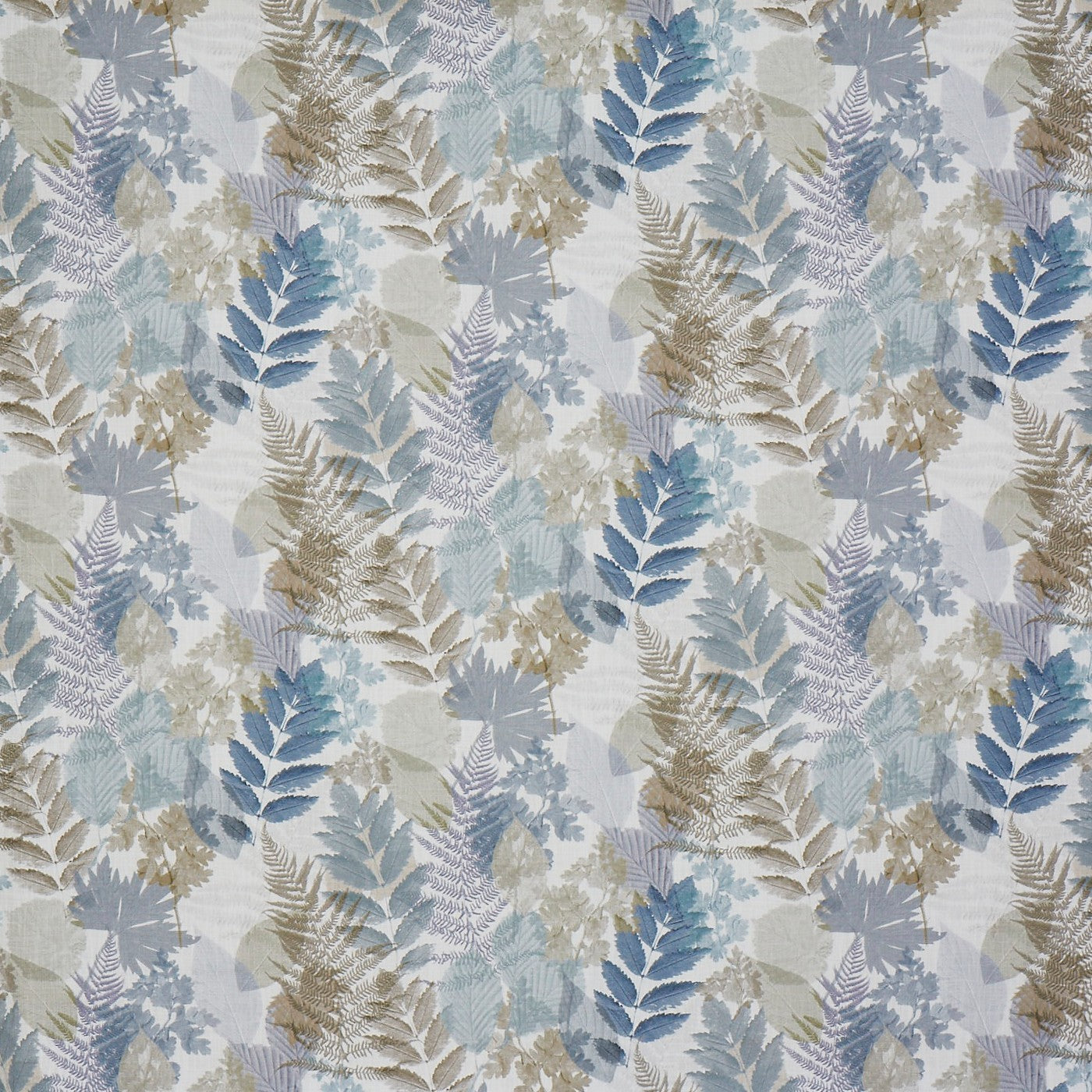Forest Indigo (pts108)