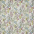 Forest Wisteria (pts108)