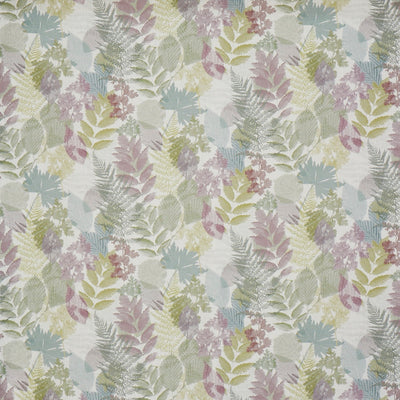 Forest Wisteria (pts108)