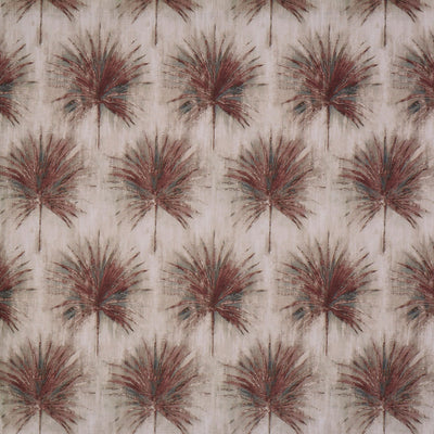 Greenery Clay (pts108)