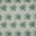 Greenery Willow (pts108)