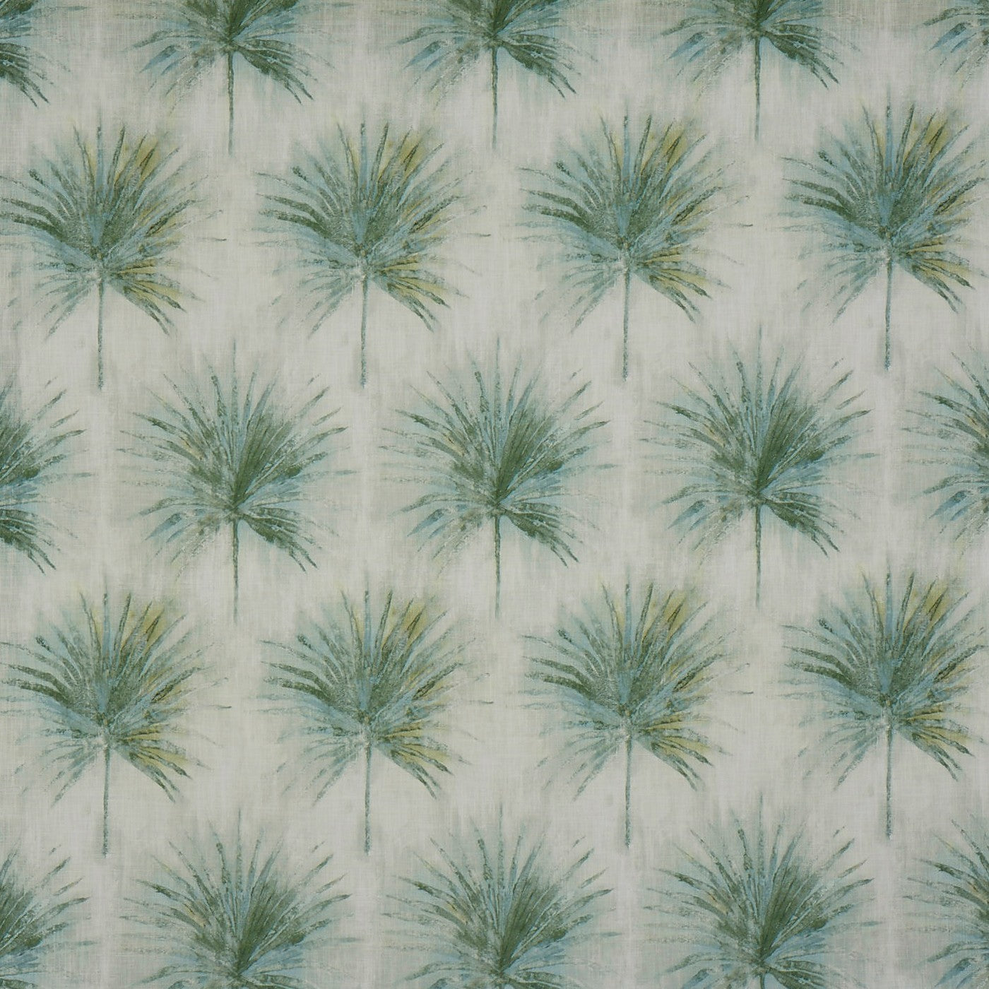 Greenery Willow (pts108)