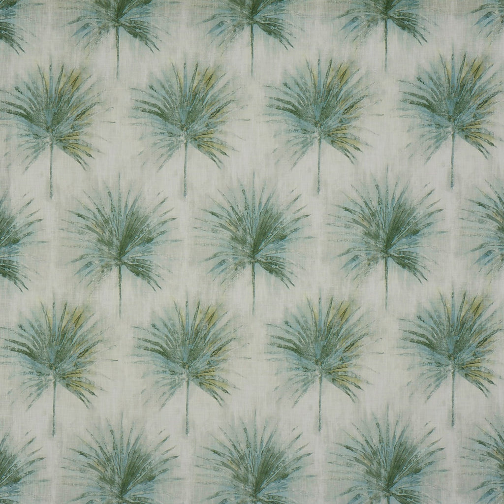 Greenery Willow (pts108)