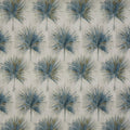 Greenery Indigo (pts108)