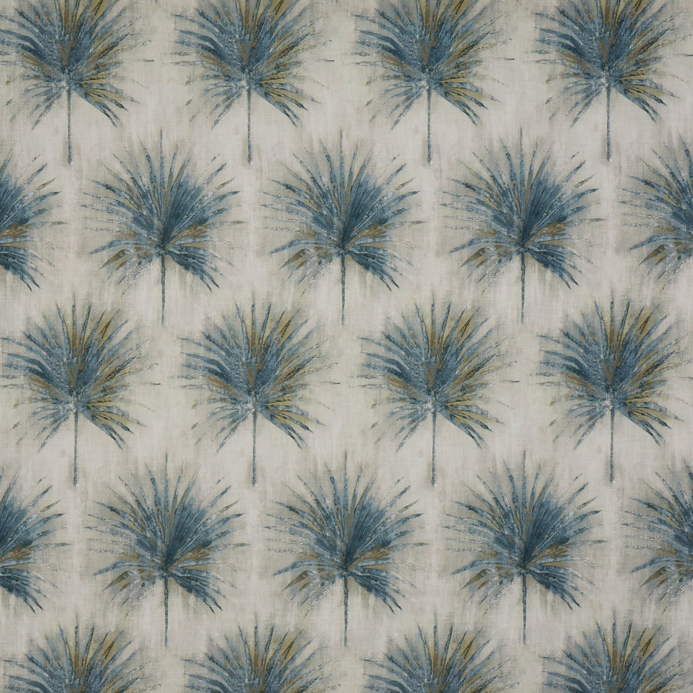 Greenery Indigo (pts108)