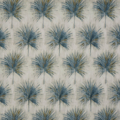 Greenery Indigo (pts108)