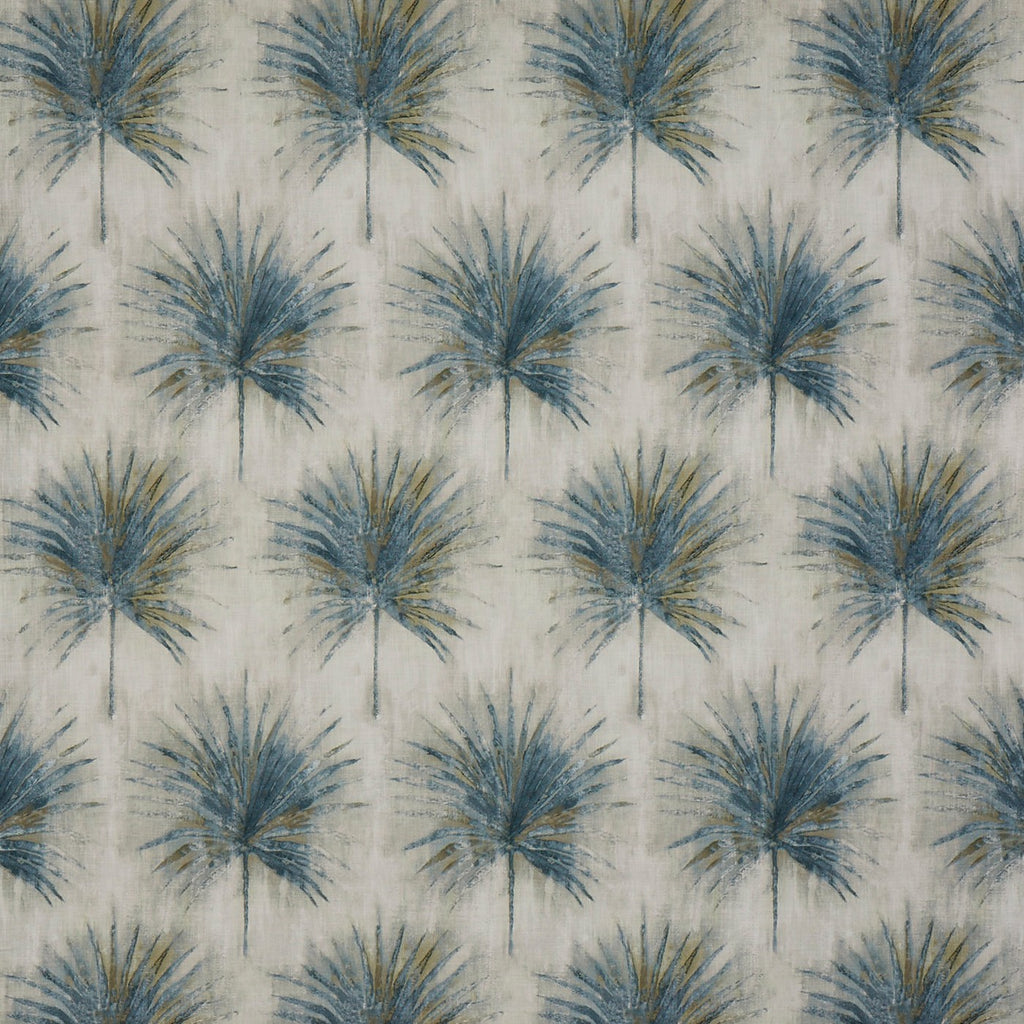 Greenery Indigo (pts108)