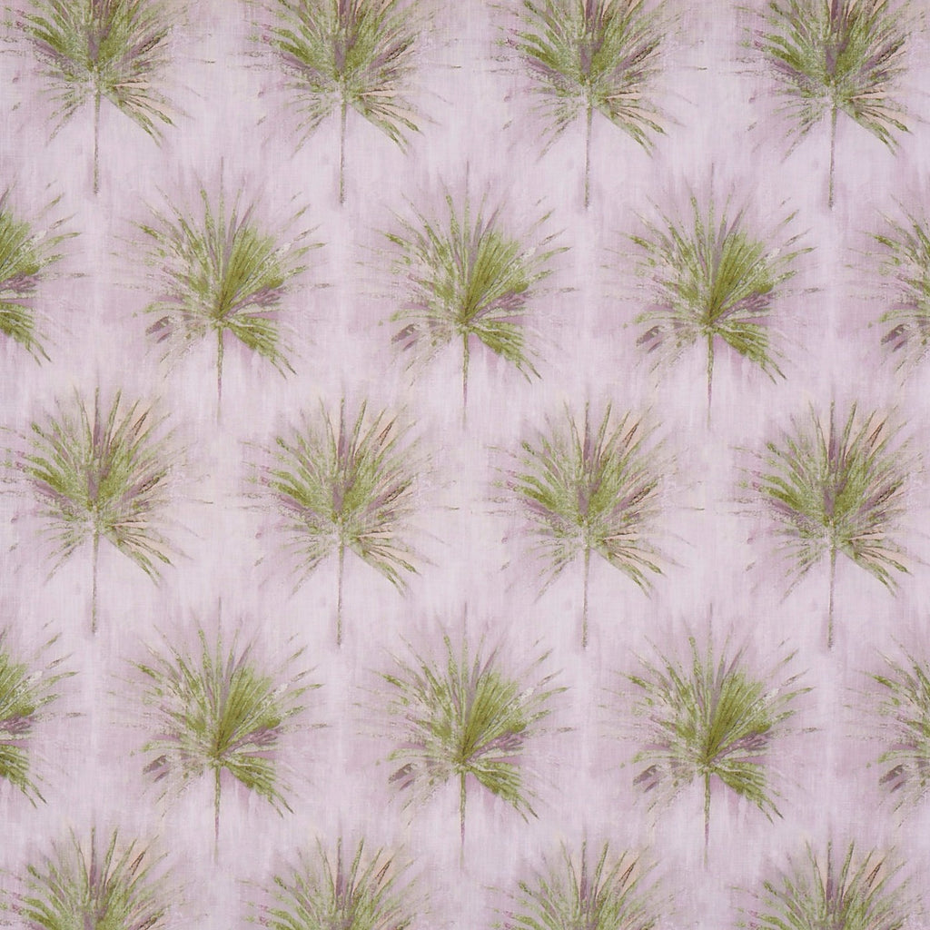 Greenery Wisteria (pts108)