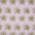 Greenery Wisteria (pts108)
