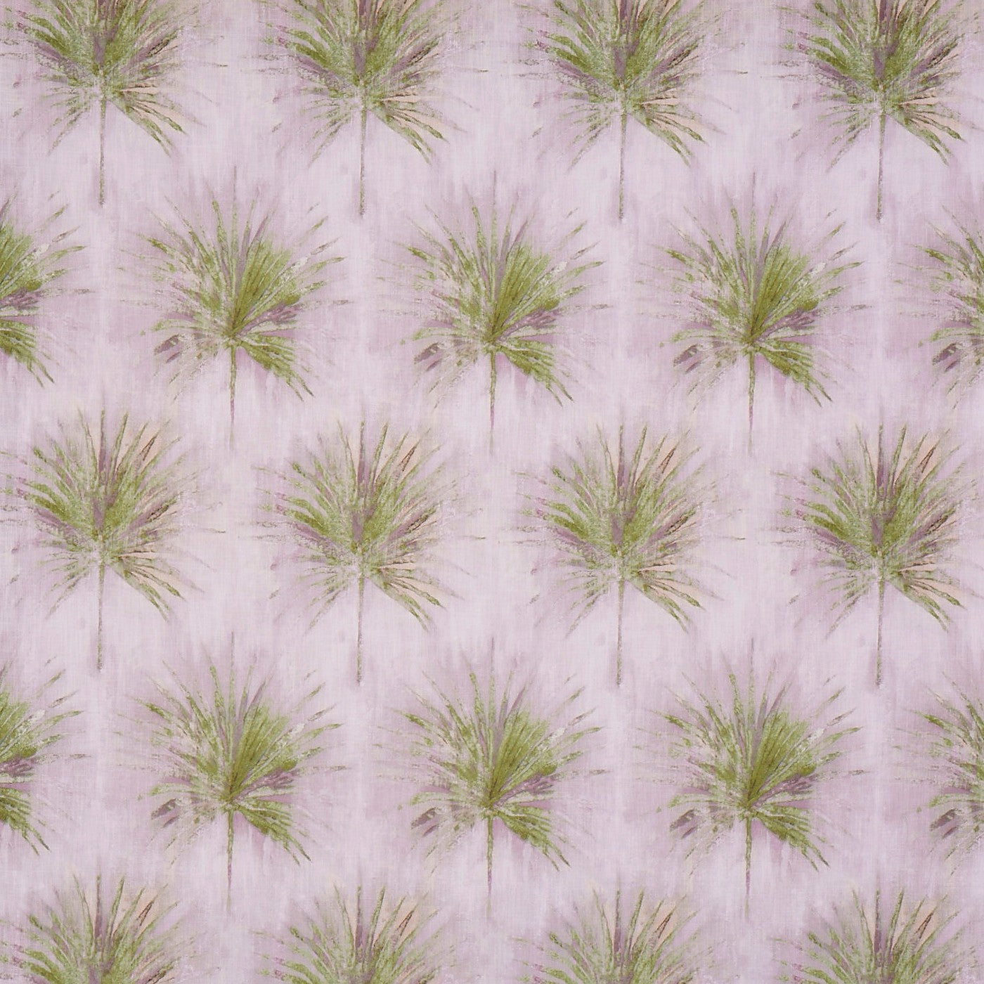 Greenery Wisteria (pts108)