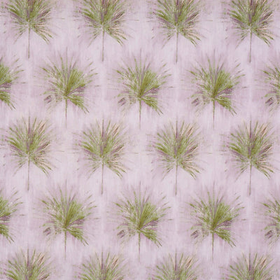 Greenery Wisteria (pts108)