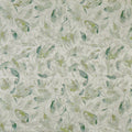 Blossom Willow