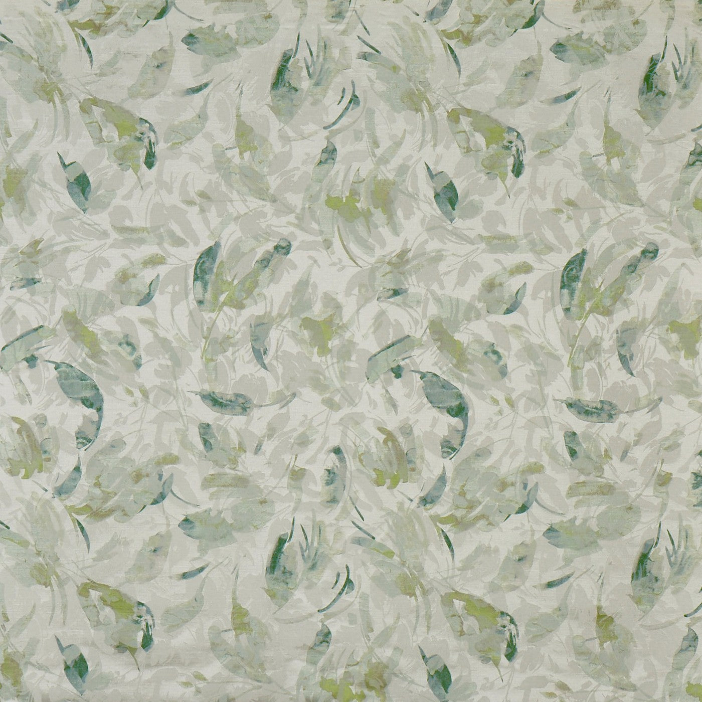 Blossom Willow