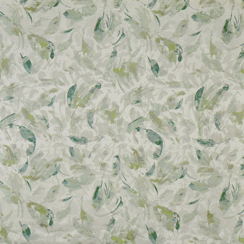 Blossom Willow