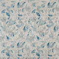 Blossom Indigo