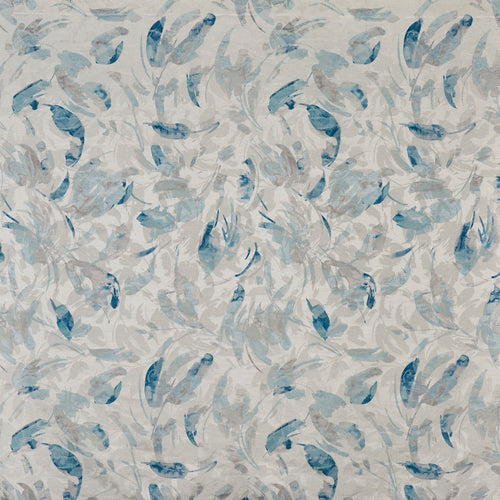 Blossom Indigo