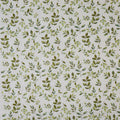 Nature Willow