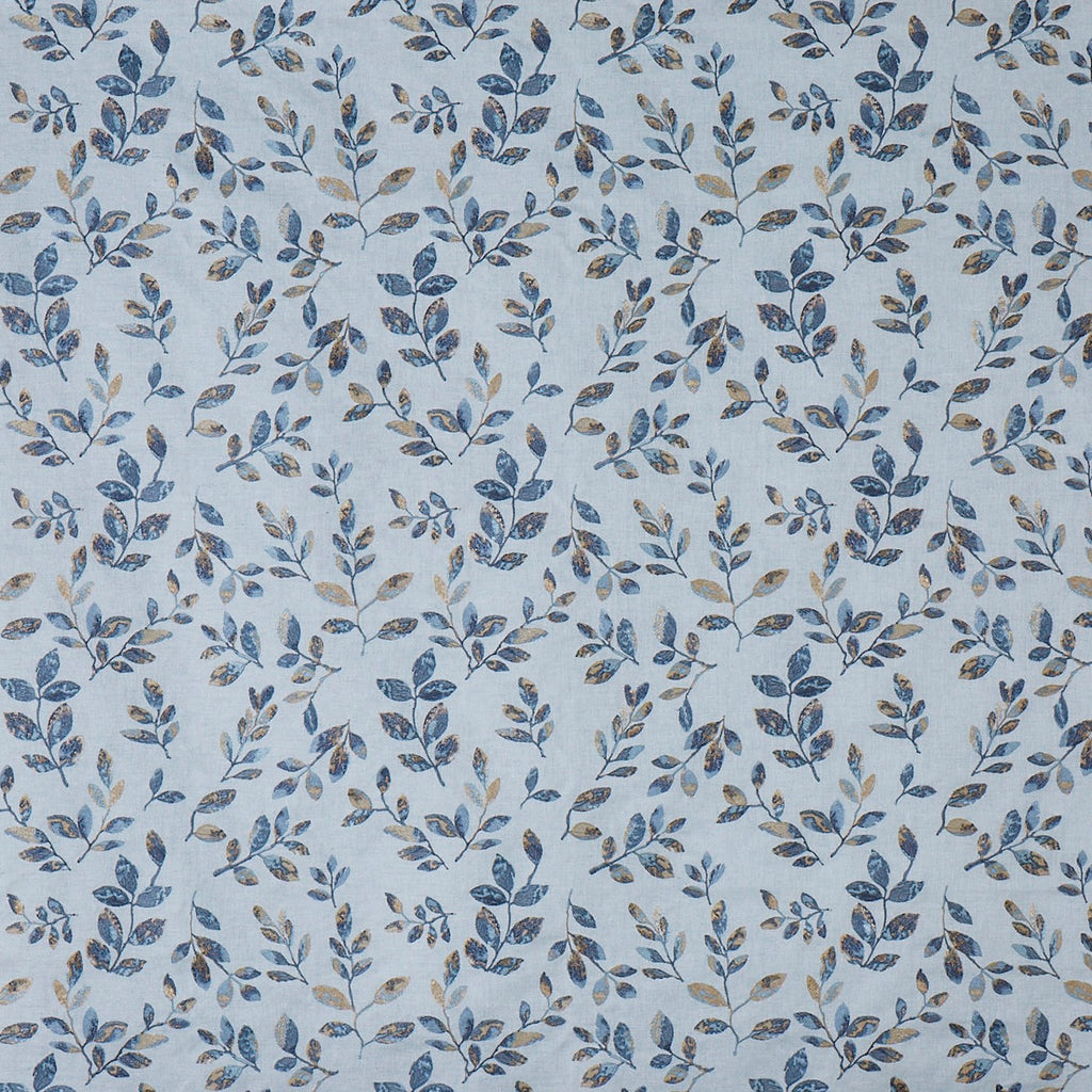 Nature Indigo