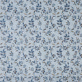 Nature Indigo
