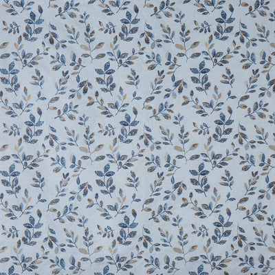 Nature Indigo