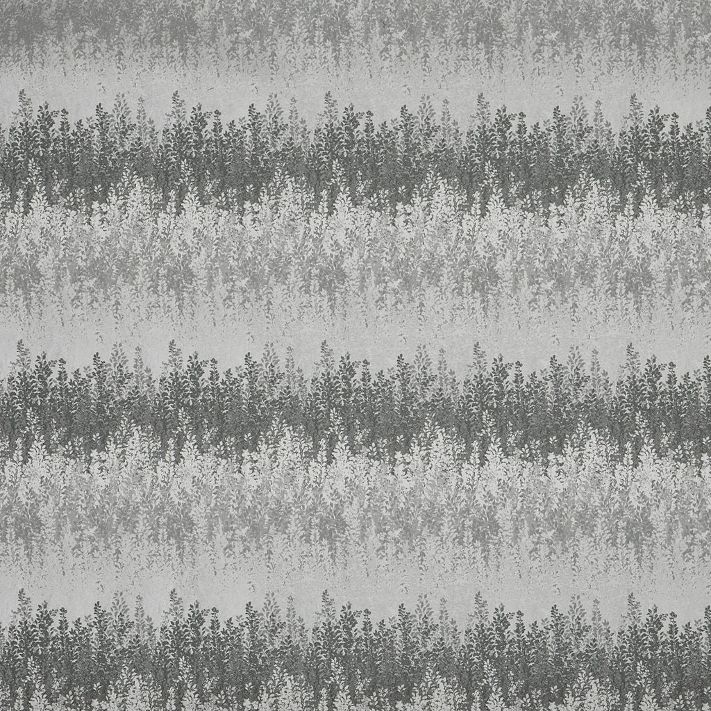 Forage Frost