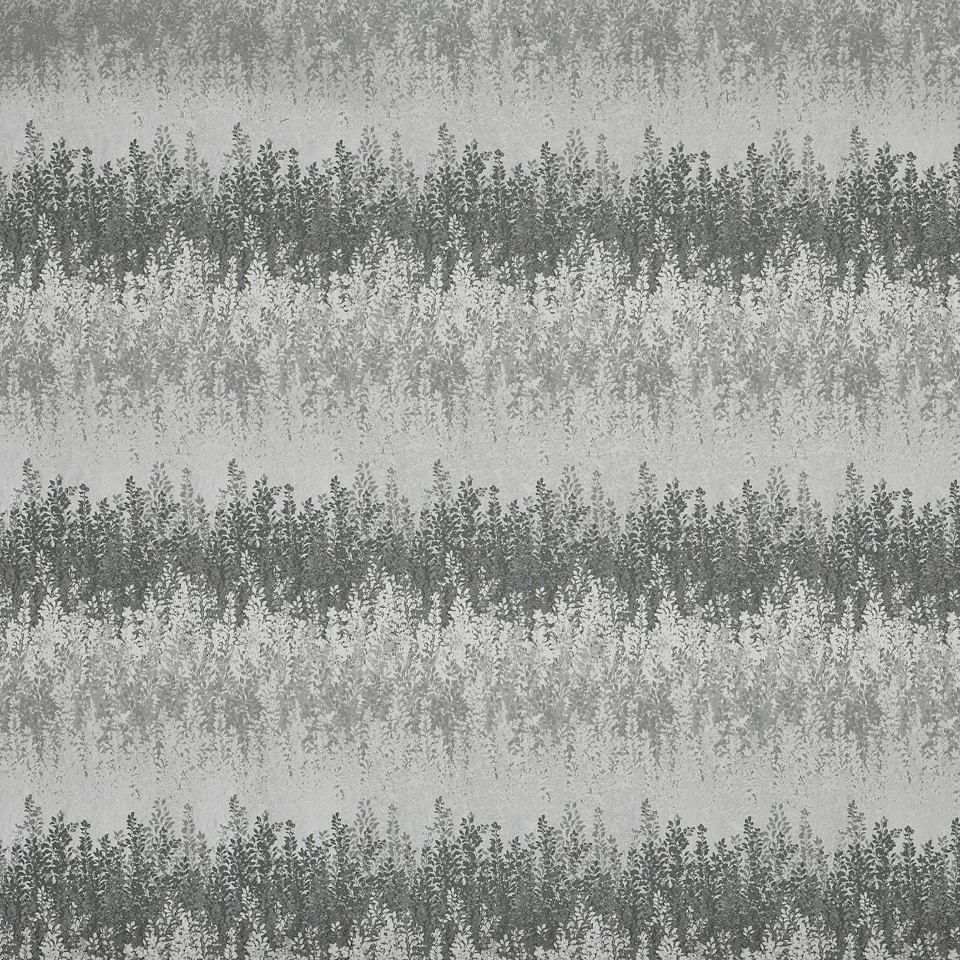 Forage Frost