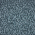 Vine Indigo