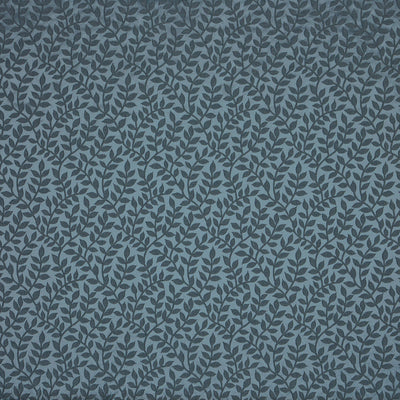 Vine Indigo