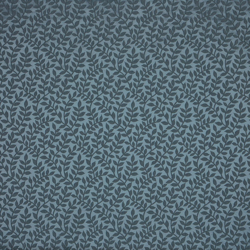 Vine Indigo