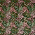 Garden Wall Coral (pts104)