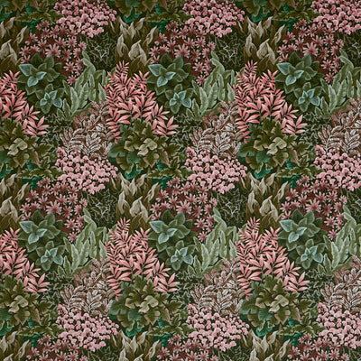 Garden Wall Coral (pts104)