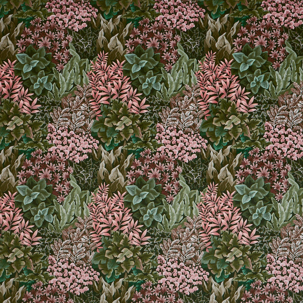 Garden Wall Coral (pts104)